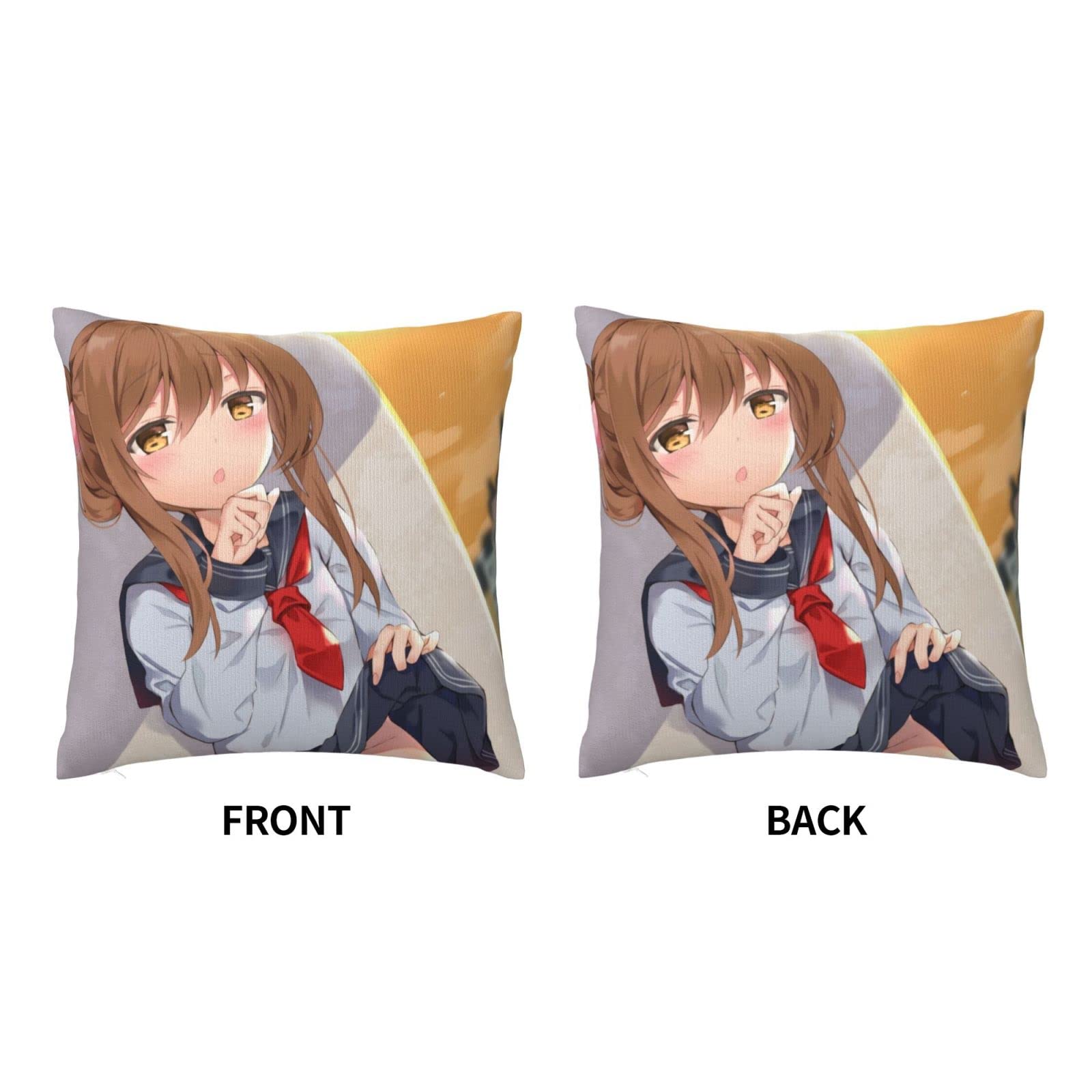 響けユーフォニアム　タペストリー　クッションカバー 響けユーフォニアム タペストリー クッションカバー Loppiクッション